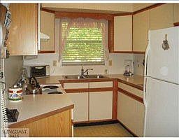 5th image of 4450 40th Ave N Unit D11