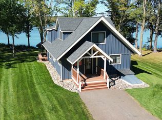 2051 Pine Knoll Rd, Mora, MN 55051
