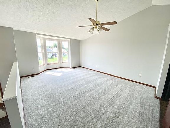 4th image of 2870 Donjoy Dr