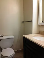 Rented by Prime Realty