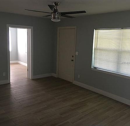 5th image of 2280 Sunny St