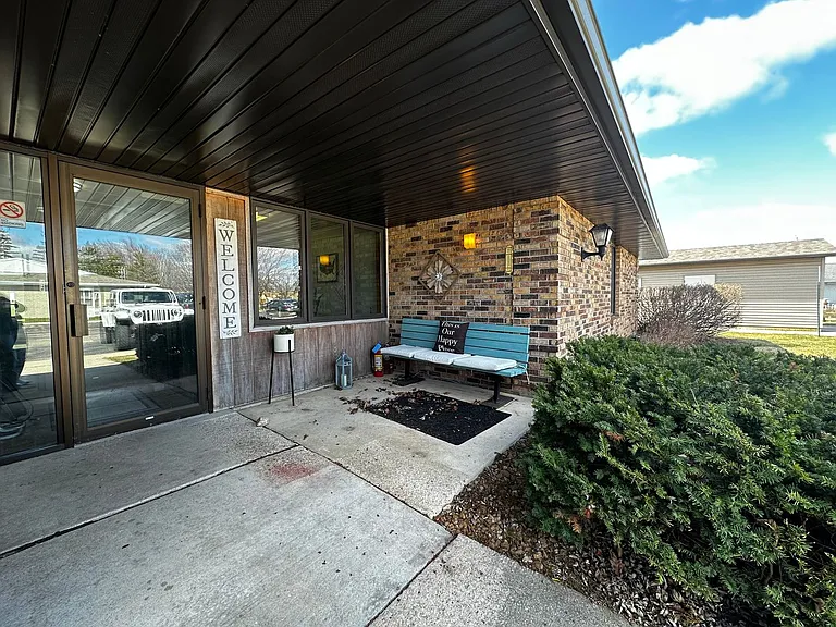135 S 3rd St — Photo 18