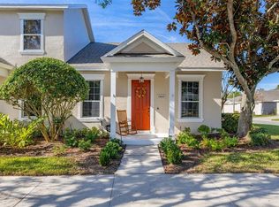 13833 Ancilla Blvd, Windermere, FL 34786