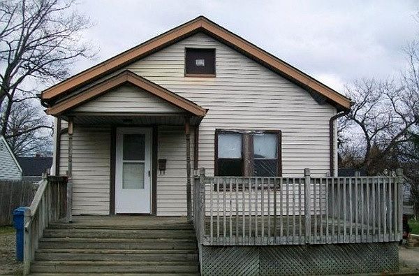 1st image of 4706 Wellington Ave