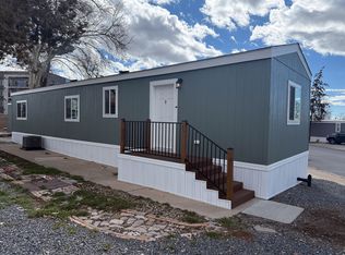 75 W 250 N Trailer 31, Clearfield, UT 84015