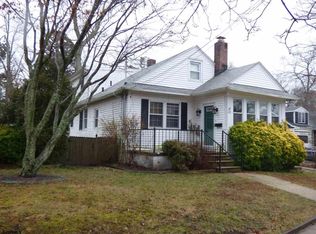 220 Huron Ave, Absecon, NJ 08201