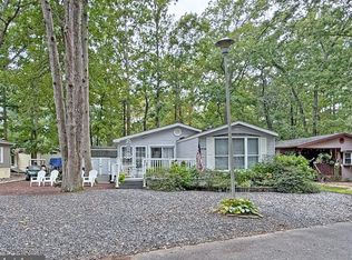 33928 New Moon St #C-2, Millsboro, DE 19966