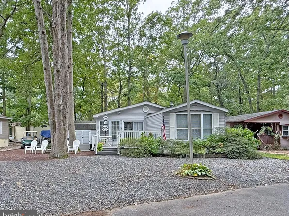 33928 New Moon St #C-2, Millsboro, DE 19966