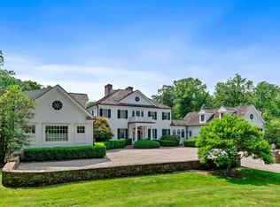 133 Narrows Rd, Bedford Hills, NY 10507