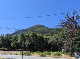3120 Riviera Heights Dr #16, Kelseyville, CA