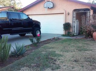 3465 Oleander Dr, Highland, CA 92346