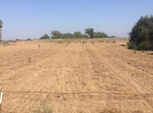 0 Sunset Rd, Knightsen, CA 94548