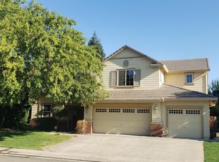 1545 Green Ravine Dr, Lincoln, CA 95648