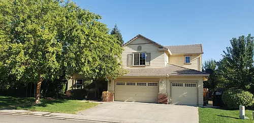 1545 Green Ravine Dr Photo 1