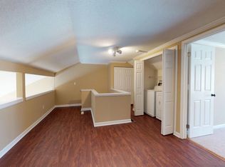 3260-3278 Millersport Hwy #2, Getzville, NY 14068