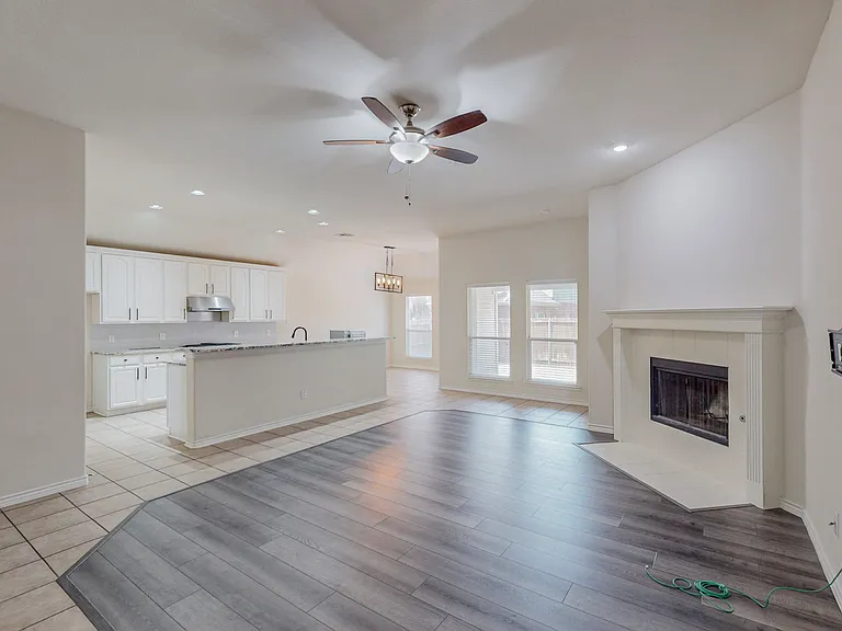 4108 Rancho Del Norte Trl — Photo 4
