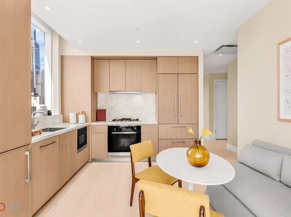 501 3rd Avenue 30D image 2 of 8