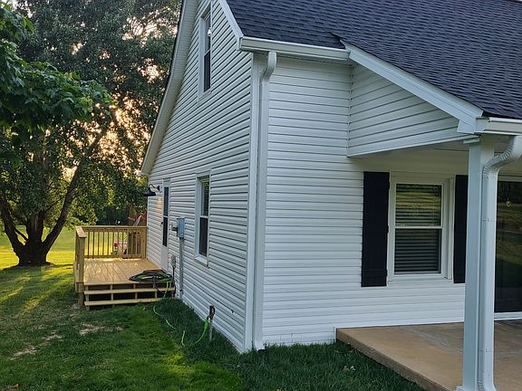 5th image of 4936 Rock House Rd