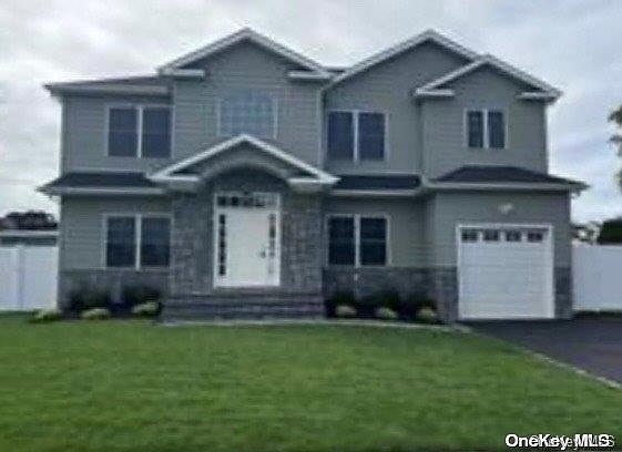 1st image of 6 Hyman Drive