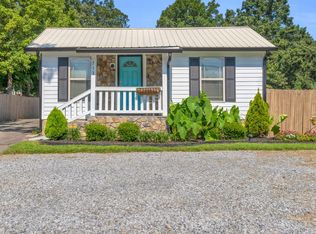 713 Minnis Ave, Cleveland, TN 37323