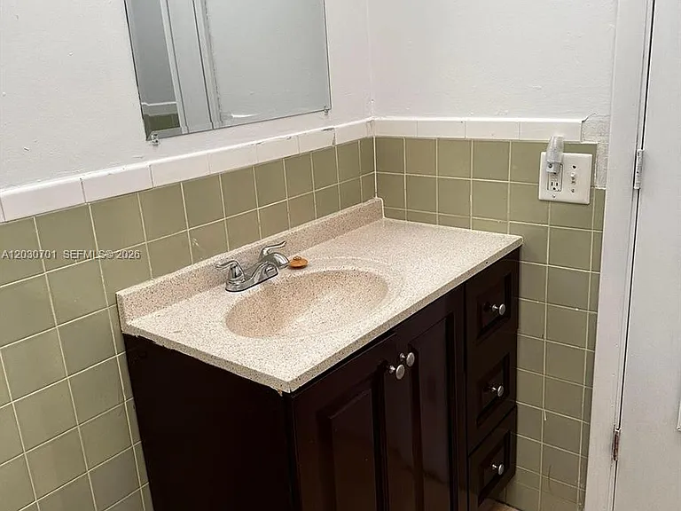 6950 Miami Gardens Dr #2304 — Photo 12