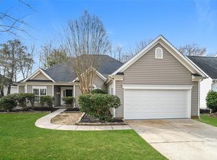 9410 Mitchell Glen Dr, Charlotte, NC 28277