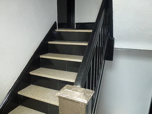 Rented by Dorsa Group | media 22