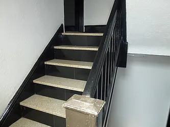 Rented by Dorsa Group