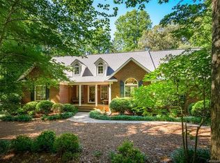 7403 Davis Rd, Waxhaw, NC 28173