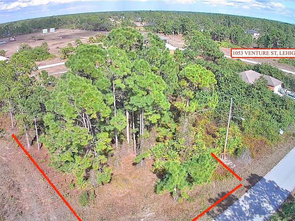 2nd image of 1050 Countess Ave