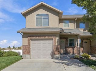 221 E 700 N, Smithfield, UT 84335