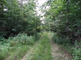 15 Hilltop Dr, Corning, NY 14830