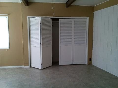 2nd image of 548 Sturtevant Dr APT B