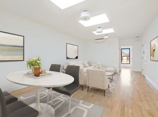 221 Sackett St #4, Brooklyn, NY 11231
