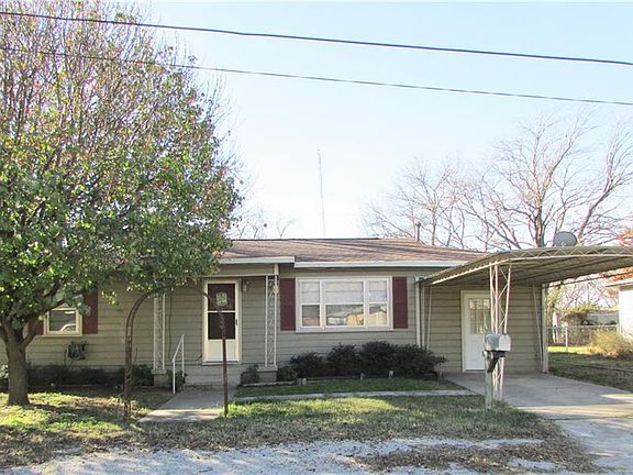 2nd image of 211 Resley Dr