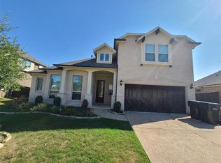 3304 Cellars Dr, Plano, TX 75074