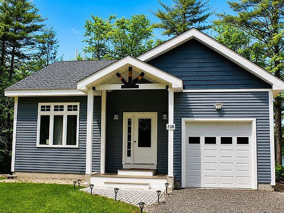 3rd image of 238 Sherbert Rd