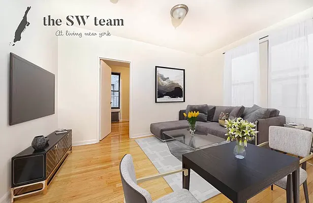 Rented by Living New York | media 6
