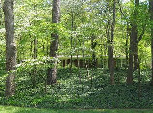 685 Amberidge Trl, Sandy Springs, GA 30328