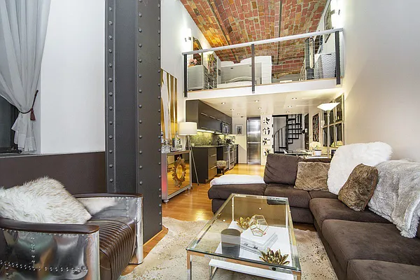 Sold by NextStopNY | media 11