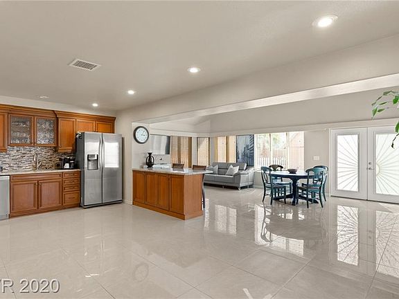 4th image of 3780 W Mesa Verde Ln