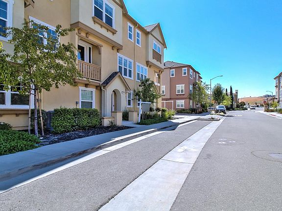 5th image of 3675 Branding Iron Pl