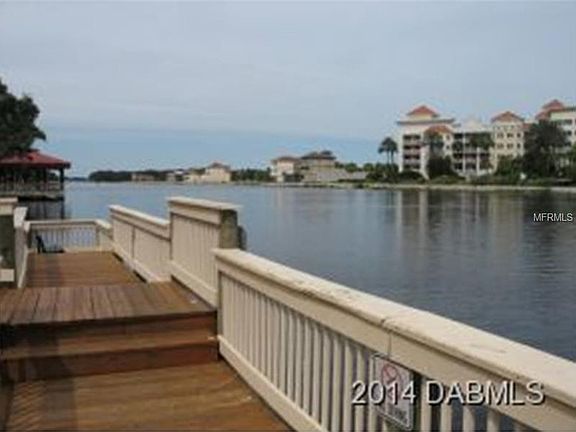 2nd image of 146 Palm Coast Resort Blvd Unit 603