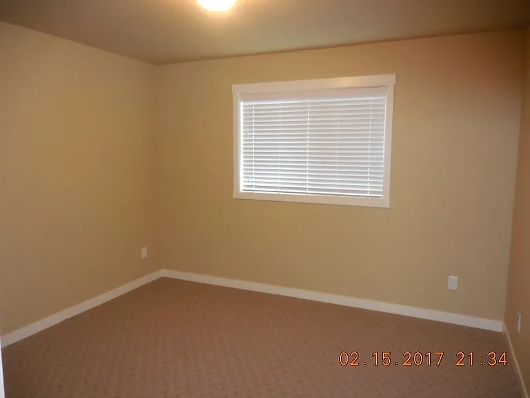 3526 Hepburn St NE — Photo 7