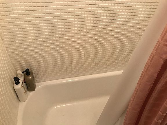 2nd image of 535 N Michigan Ave APT 1804