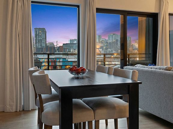 3rd image of 635 7th Ave S #417
