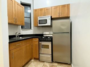 411 E 81st St APT 3A, New York, NY 10028