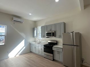 1223 Elden Ave #C, Los Angeles, CA 90006