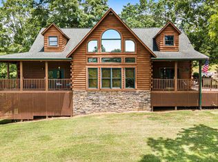 7345 Franklin St, Thorsby, AL 35171