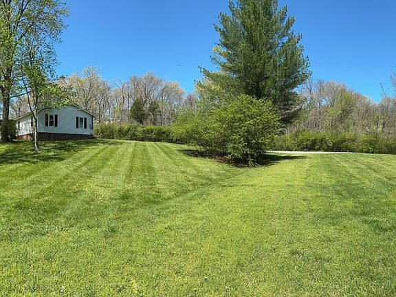 4th image of 2020 Estes Ln
